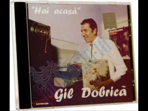 Gil Dobrica - Ordinea de zi