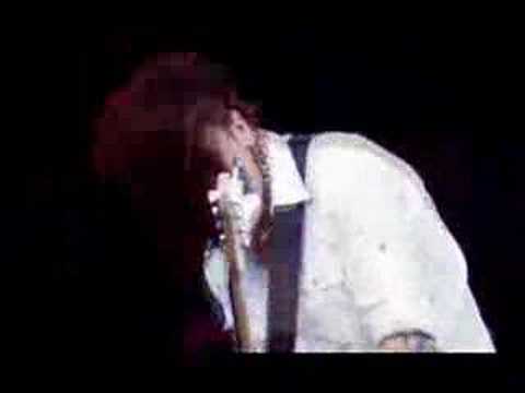 Zico Chain - Anaemia Official Music Video