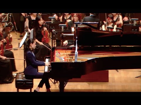 download lagu mp3 mp4 Yuko Tanaka Conductor, download lagu Yuko Tanaka Conductor gratis, unduh video klip Yuko Tanaka Conductor