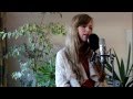 Birdy - Strange birds cover by Anne-Claire 