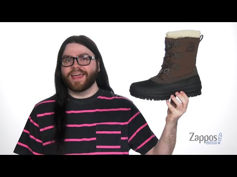 Helly Hansen Gamvik | Zappos.com