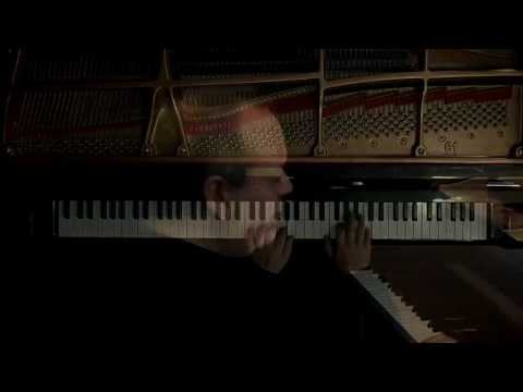 Hora Mamtera & Nigunim: Rhapsodies Hébraiques N.3