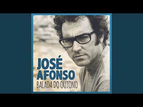 Balada do Outono