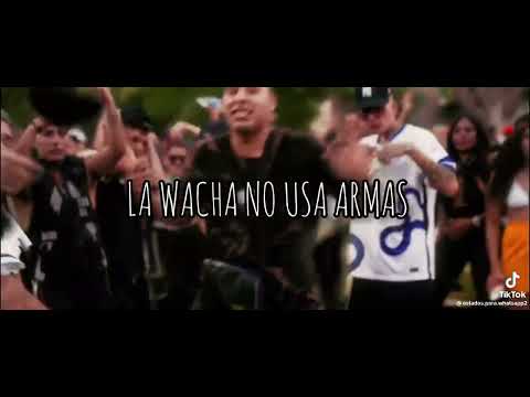 Pa Tra Remix 🔥 (@kalebdimasibaby)