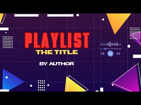 Thumbnail Video 2