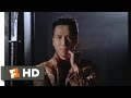 Highlander Endgame 3 7 Movie CLIP Man Of Honor 2000 HD
