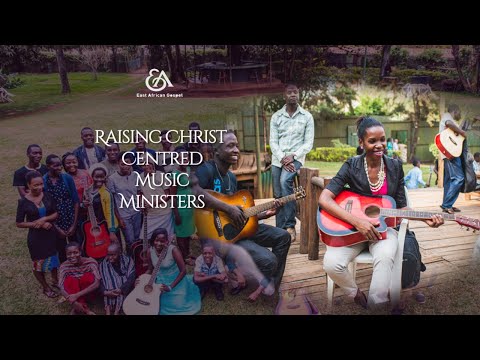 East African Gospel Academy