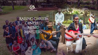 East African Gospel Academy