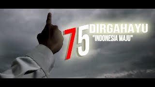 Download lagu 【djalto】「Dirgahayu Indonesia 75 」 Requiem der Morgenröte 暁の鎮魂歌 Indonesian Cover | 'Indonesia Maju'. mp3 Download lagu 【djalto】「Dirgahayu Indonesia 75 」 Requiem der Morgenröte 暁の鎮魂歌 Indonesian Cover | 'Indonesia Maju'. mp3