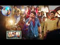 Puri Jagannadh, Kalyan Ram, Aditi Arya Movie Part -7 || Vendithera