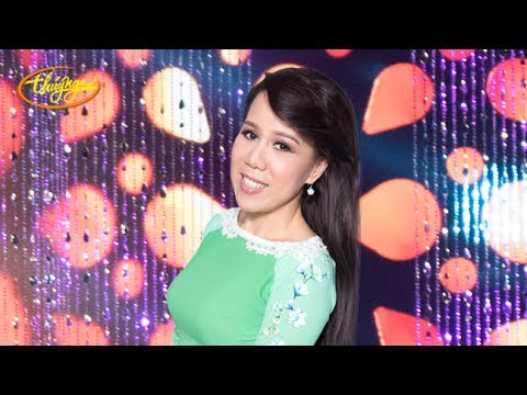 Mai Thiên Vân - Cô Giáo Trẻ (Cô Phượng) PBN 122