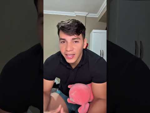 5 Movies You Need to Watch