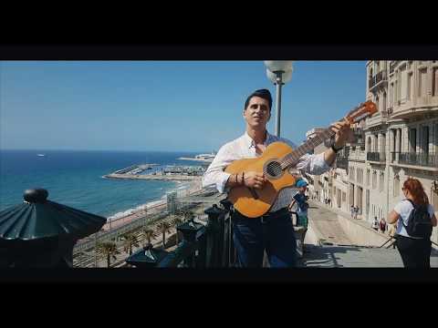 Amor Mio - Josef De Salian (Official Video 2019)