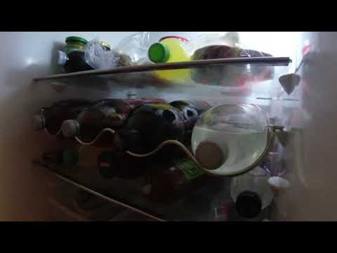 MongoTV_11184 - NETTO og IRMA Haul 120 Kroner - FORLOREN SKILDPADDE - COLA - CHIPS