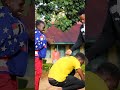 Money Can Buy Love Loveisunconditional Comedy Dianabahati Funny Love