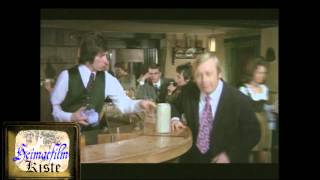 Alles was wir wolln auf Erden - Ramona &quot; Tante Trude aus Buxdehude