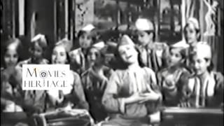 Zara Sunlo Hum Apne Pyar Ka Afsana Kehte Hain - Bazar