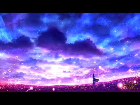 Sid Acharya - Our World | Epic Beautiful Dramatic Hybrid Orchestral