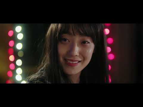 JIMFF2021_KC-S_구전가요 Oral Tradition Song