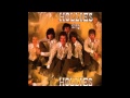 The Hollies  “Listen to Me“