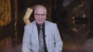 RB BYAN 220729 image