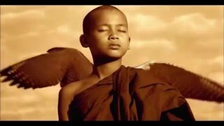 Rainbow   -  Vielleicht Das Nachste Mal