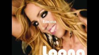 Loona-Oye El Boom