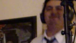 manila from conga blue by poncho sanchez