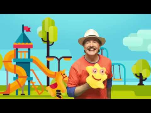 Dúo Tiempo de Sol - La mancha loca