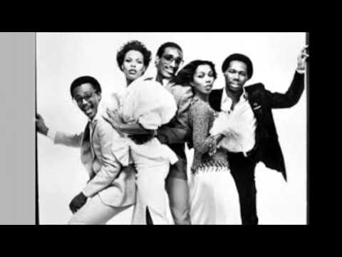 Chic - Everybody Dance (Eugeneos Bootleg Filter Mix)