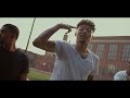 Lil 2z Family First Shot By HalfpintFilmz