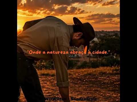 Juína – Onde o Mato Grosso Ainda Guarda Seus Segredos #brasilprofundo #wdwilson #wdwilsonblog