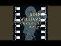 Main Title "Somewhere in My Memory" (From "Home Alone" Soundtrack)