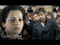 Gangster Movie Love Kissing Scenes Police Officer Akash Exposed Kangana Ranaut Emraan Hashmi
