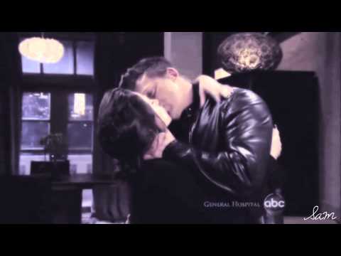 JaSam & Scrubs collab with Emily