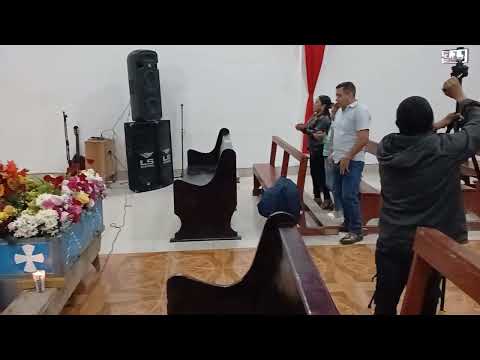 CAPUCALITO LA UNIÓN ZACAPA 