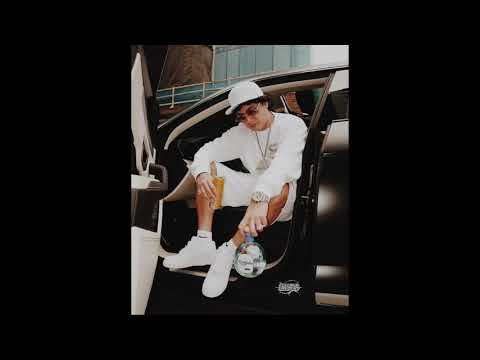 [FREE] Shoreline Mafia x Peysoh Type Beat "Millions" [Prod. Baggy x Jayluiz x Swoopee]