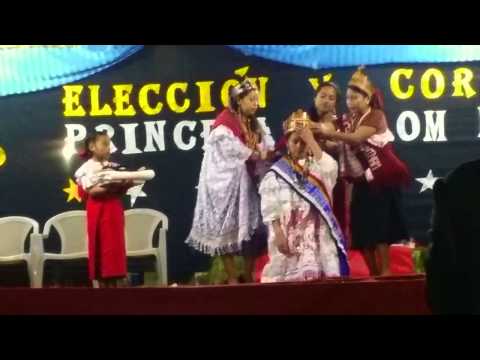 Marimba Sonora GC. Vol.20- Cuando nos Conocimos