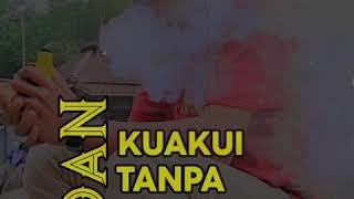 Download lagu Snap WA Iwan Fals- Yang tersendiri mp3 Download lagu Snap WA Iwan Fals- Yang tersendiri mp3