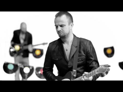 CHORZY - Skończyliśmy się na Kill'em All (feat. Soyka, Bracia, Gutek, Banach, Mieszko)