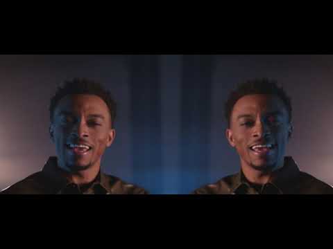 Thumbnail for Situation video