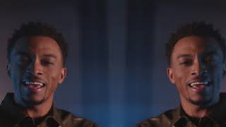 Jonathan McReynolds - Situation (MUSIC VIDEO)