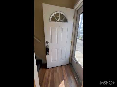 Garland 444 - Video 2 of 2