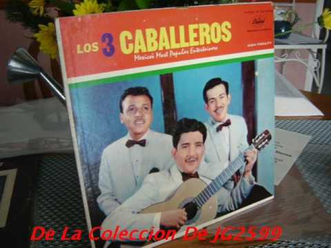 Nuevo Amanecer video