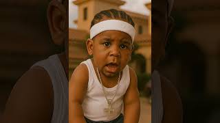 Baby Rkelly Ignition Remix #rkelly