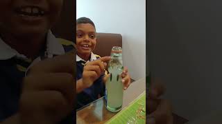 Download lagu Goli soda mp3 Download lagu Goli soda mp3