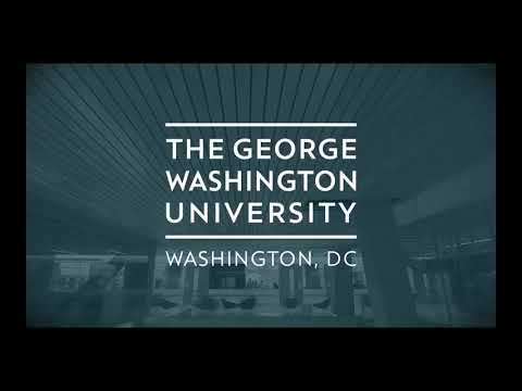 Principles of Macroeconomics 15: Aggregate Demand and Net exports