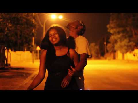 Firstclass Raps - Black Rose (prod by SwAay & Terry D)