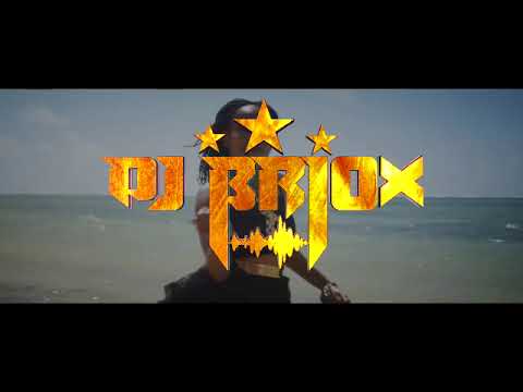 mix by dj briox #mydancedjscratchchallange