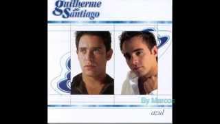 Download lagu Guilherme e Santiago - Azul mp3